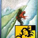 Wspinaczka Wspinaczka