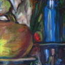 konfiguracja konfiguracja