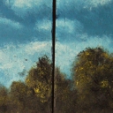 bez tytułu bez tytułu