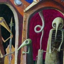 Szalona orkiestra Szalona orkiestra