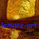 Cykl "ELLADA" 5 Cykl "ELLADA" 5