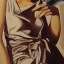 kopia Tamary Lempickiej kopia Tamary Lempickiej