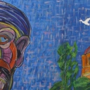 Wspomnienie Wspomnienie