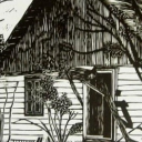 Dom numer dziewiec Dom numer dziewiec