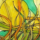 Zachodzi słoneczko Zachodzi słoneczko