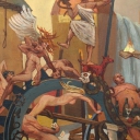 Cywilizacja Cywilizacja