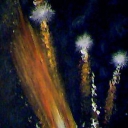 Lot na Wenus Lot na Wenus