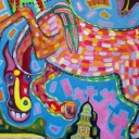 Wspomnienie wsi Wspomnienie wsi