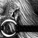 Czas Patriotów Czas Patriotów