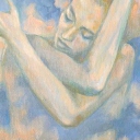 w chmurach w chmurach