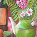 Martwa natura 2 Martwa natura 2