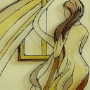 Ilustracja II Ilustracja II