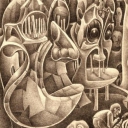 RANDKA W MOSKWIE RANDKA W MOSKWIE