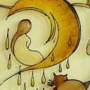 Ilustracja IV Ilustracja IV