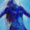 Return to Me Your Love Return to Me Your Love