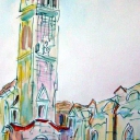 Motyw z Wenecji Motyw z Wenecji