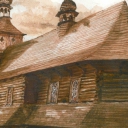 Jawiszowice Jawiszowice