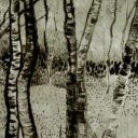 Swiatynia Brzozowa Swiatynia Brzozowa