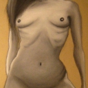 Dziewczyna Dziewczyna