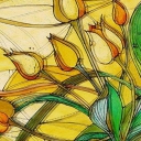 Tulipany Julii Tulipany Julii