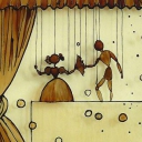 Ilustracja III Ilustracja III