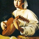 Kopia Caravagio Kopia Caravagio