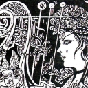 Antologia poezji legionowej