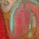 Gluvi Klak Gluvi Klak