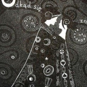 Odkad Sie Znamy inaczej Mistrz i Malgorzata Odkad Sie Znamy inaczej Mistrz i Malgorzata