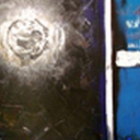 Cykl "ELLADA" 18 Cykl "ELLADA" 18