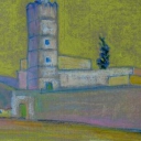 Motyw z Tunezji Motyw z Tunezji