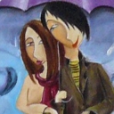 Rzem na pogodę i niepogodę Rzem na pogodę i niepogodę