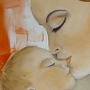 Macierzyństwo Macierzyństwo