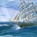 Cutty Sark Cutty Sark