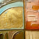 Cykl "ELLADA" 6 Cykl "ELLADA" 6