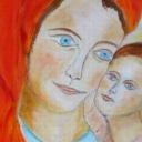 MB z Jezusem MB z Jezusem