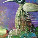 Szalony cyklista II Szalony cyklista II