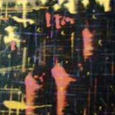 FRUWAJĄCA NOSTALGIA FRUWAJĄCA NOSTALGIA