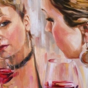 Różnice w podobieństwach czy podobieńswa w różnica Różnice w podobieństwach czy podobieńswa w różnica