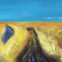 Gdzieś na końcu świata Gdzieś na końcu świata