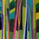 Las iglasty Las iglasty