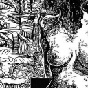 bez tytułu bez tytułu