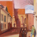 zakonnice w Pucku zakonnice w Pucku