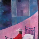 Zapach morza Zapach morza