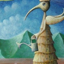 Opiekunowie zaczarowanej doliny Opiekunowie zaczarowanej doliny