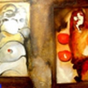 Cykl "ELLADA" 16 Cykl "ELLADA" 16