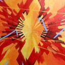 abstrakcja abstrakcja