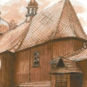 Polanka Wielka Polanka Wielka