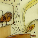 Ilustracja V Ilustracja V