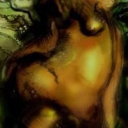 leśne inspiracje leśne inspiracje